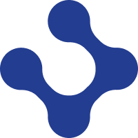 Enigma Camp Repository